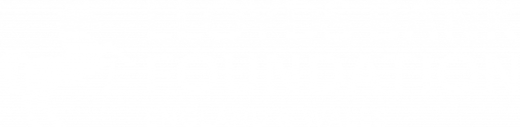 Lloyds Bank Foundation Logo