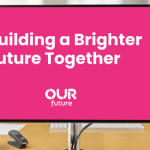 Publications and resources cover photo