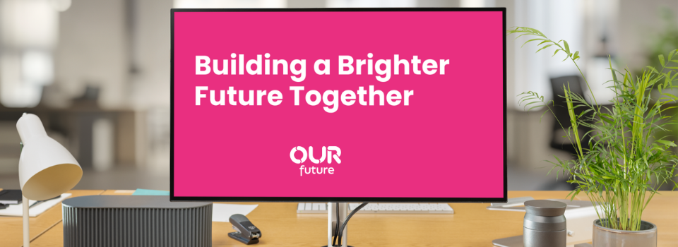 Publications and resources cover photo