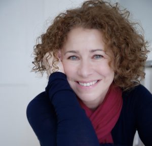 Sacha Romanovitch